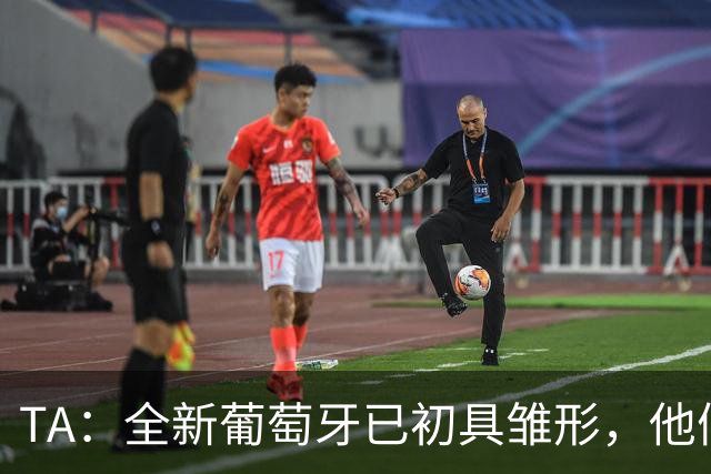 about image