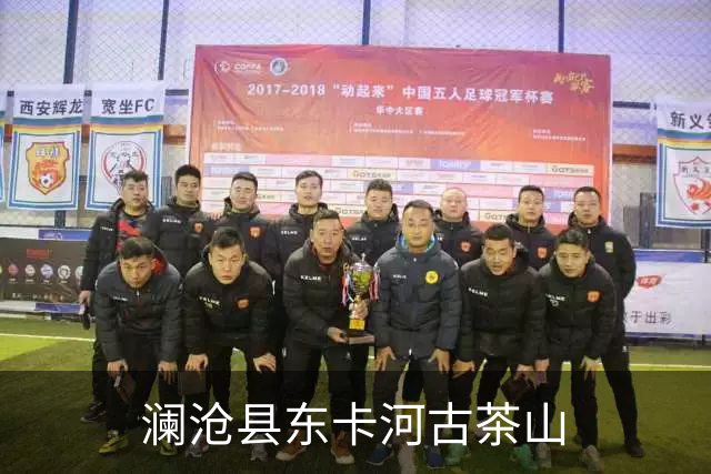 about image