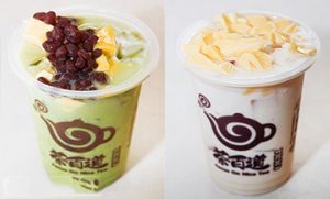 球友会加盟你值得拥有