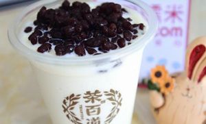 球友会加盟前景无限！