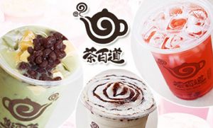 球友会加盟让你成为人生赢