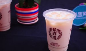 球友会加盟要如何进行促销