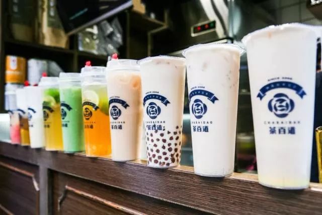 球友会加盟让创业更简单