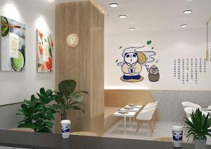 成都球友会加盟费多少？现