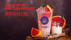 想球友会加盟店赚钱，这两