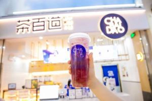 球友会加盟费用包括哪些？