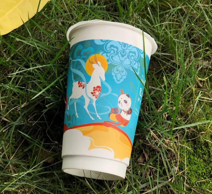 2021年球友会加盟费多少？开一家球友会多少钱？